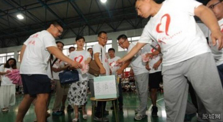 ��ҵʮ���پ���