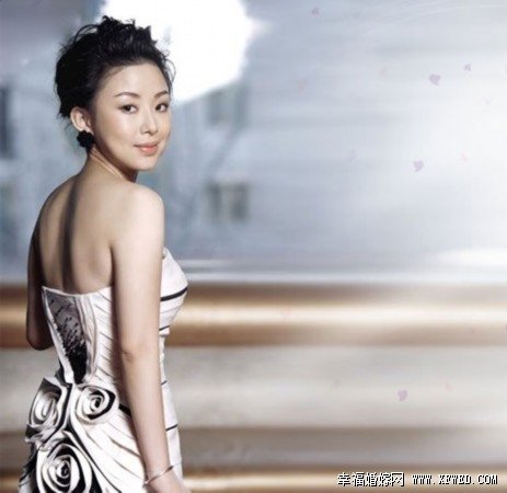 九球天后潘晓婷胸围多少?潘晓婷完胜韩国选手引关注揭其个人资料微博及三围