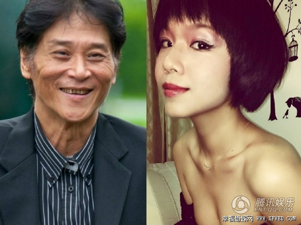 女大生导演Jessy性感私房照 Jessy与男友喜翔年龄差引关注揭其个人资料照片及家庭背景