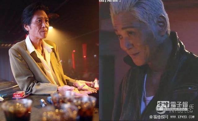 女大生导演Jessy性感私房照 Jessy与男友喜翔年龄差引关注揭其个人资料照片及家庭背景