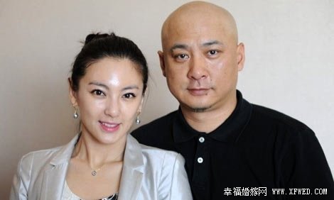 张雨绮王全安离婚了吗?张雨绮王全安财产分割什么问题疑曝光