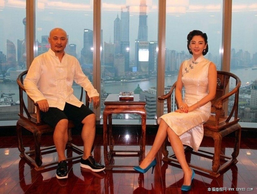 张雨绮王全安离婚了吗?张雨绮王全安财产分割什么问题疑曝光