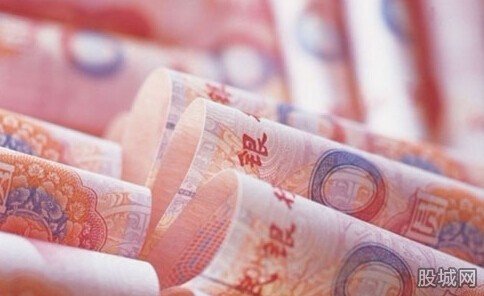 多地上调最低工资