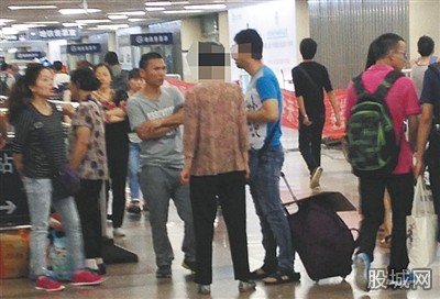 揭百德堂医托