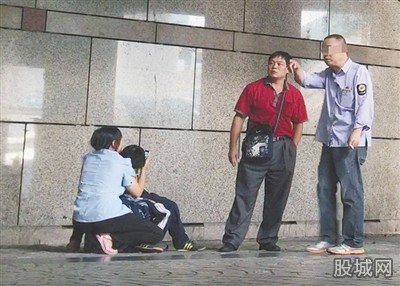 揭百德堂医托