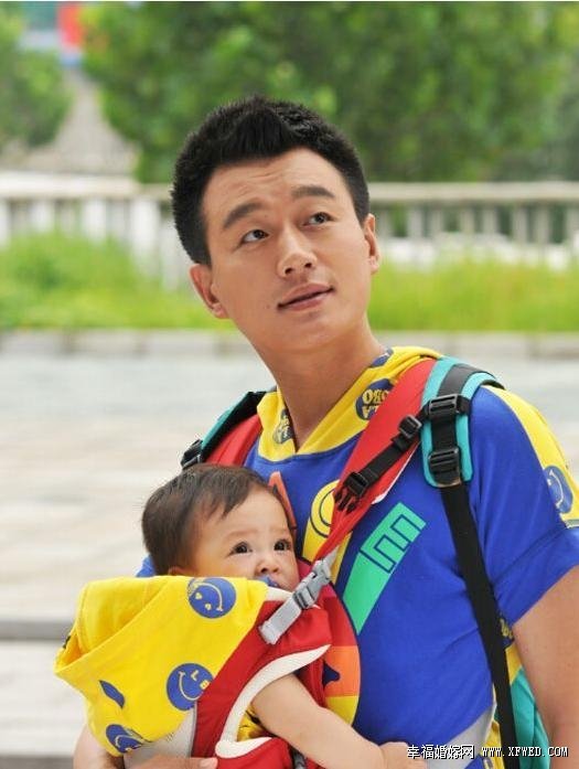 电视剧我的宝贝梅晓菲勾引袁晓凡成功了吗?袁晓凡梅晓菲最后结局是什么离婚了吗