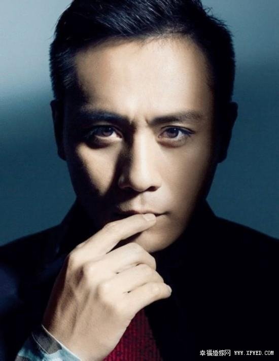 徐静蕾舒淇和范冰冰有什么矛盾恩怨?徐静蕾舒淇力挺刘烨手撕范爷