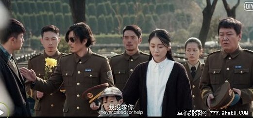 心理罪林昆和邰玮七年前发生了什么事?邰玮的秘密心魔是什么及为什么变了原因?