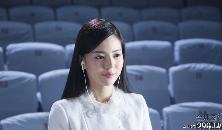 心理罪连环杀人案校花邓琳玥死了吗?邓琳玥最后结局是什么及和谁结婚了?