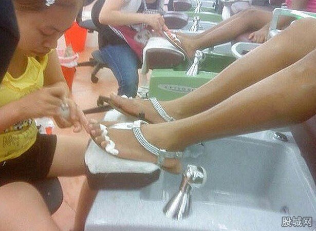 凤姐称范冰冰不好看
