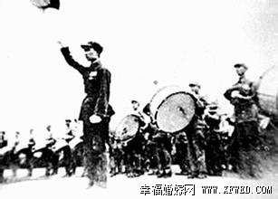 罗浪得的是什么病及死亡原因是什么?揭哀乐创作者罗浪个人资料照片及家庭背景