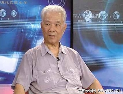 罗浪得的是什么病及死亡原因是什么?揭哀乐创作者罗浪个人资料照片及家庭背景