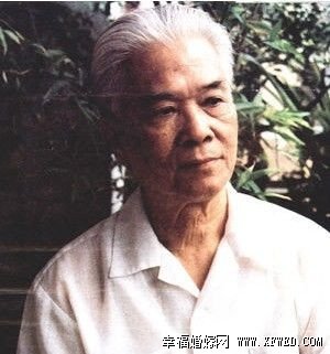罗浪得的是什么病及死亡原因是什么?揭哀乐创作者罗浪个人资料照片及家庭背景