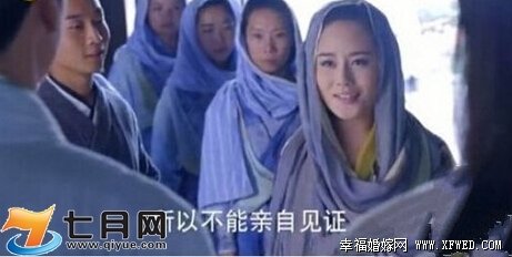 无垢上仙为什么杀死雁掌门原因?卫昔不是杀死师傅雁掌门的凶手?