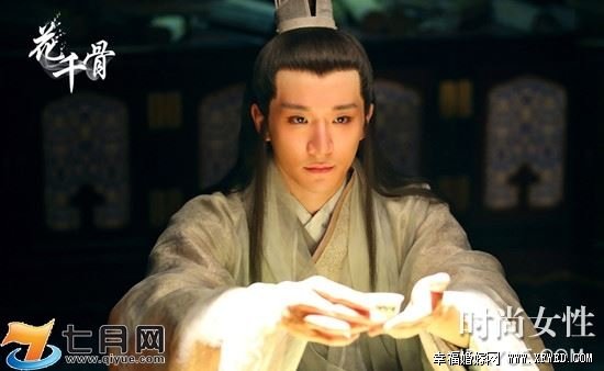 无垢上仙为什么杀死雁掌门原因?卫昔不是杀死师傅雁掌门的凶手?