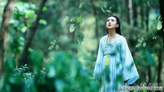 花千骨中雁掌门为什么仇恨男子原因?雁掌门喜欢的男人是谁及怎么死的原因揭秘