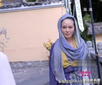 韶白门雁掌门和绯颜掌门都是无垢上仙杀死的吗?卫昔为什么杀死雁掌门原因?