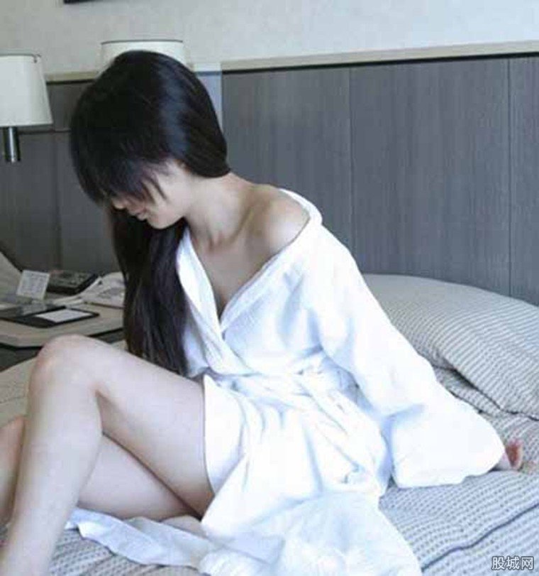 父亲性侵亲生女5年