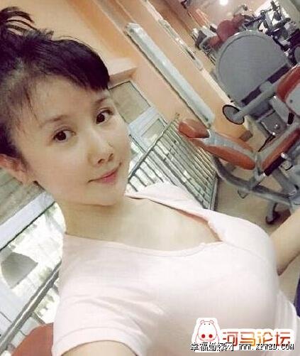孙菲菲老公是谁及身价多少?揭史宏个人资料照片及家庭背景
