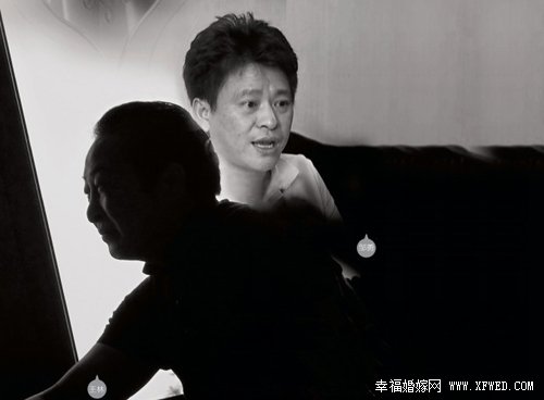 王林徒弟邹勇个人资料及家庭背景