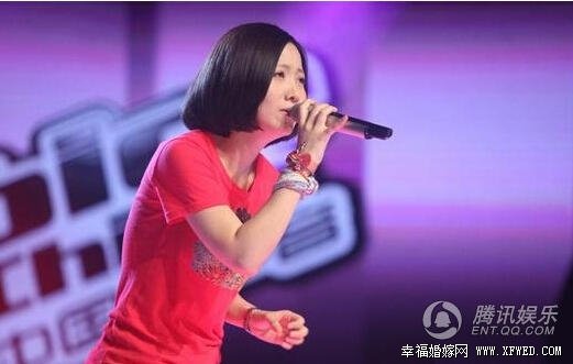 乐评人歌霸真实个人资料 歌霸质疑姚贝娜假唱引关注