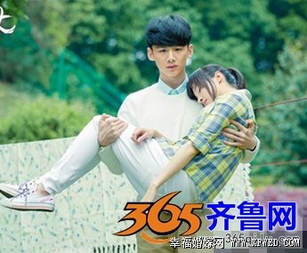 旋风少女中戚百草结局和谁在一起了?旋风少女小说和电视剧结局有什么不同?