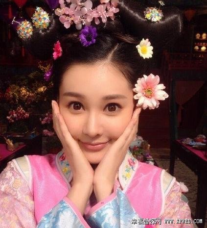 付辛博和颖儿毛林林王靓雅都什么关系?付辛博脚踏几只船及正牌女友是谁揭秘