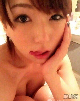 波多野结衣庆生赤裸上身入镜尺度大