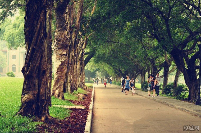 中山大学劫持案
