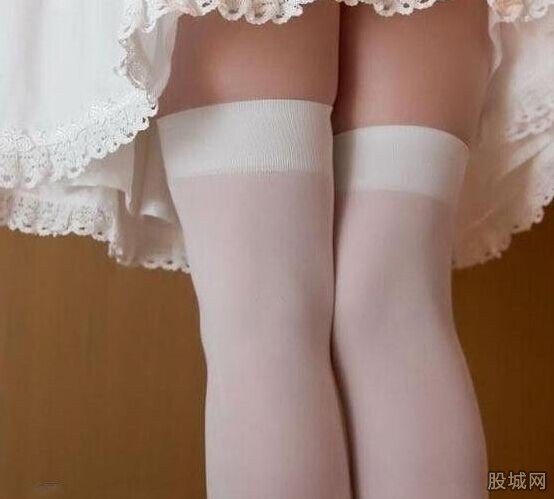揭秘日本援交文化 陪聊暗藏性交易