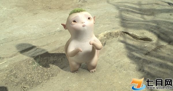 \
