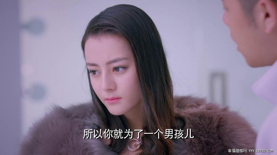 克拉恋人中高雯是不是喜欢雷奕明及最后结局两个人在一起了吗?