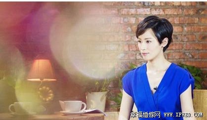 旋风少女中戚百草最后进入沈宁教练培训基地了吗?沈宁和曲向南什么关系及为什么不选百草原因?
