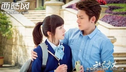 旋风少女中戚百草最后进入沈宁教练培训基地了吗?沈宁和曲向南什么关系及为什么不选百草原因?