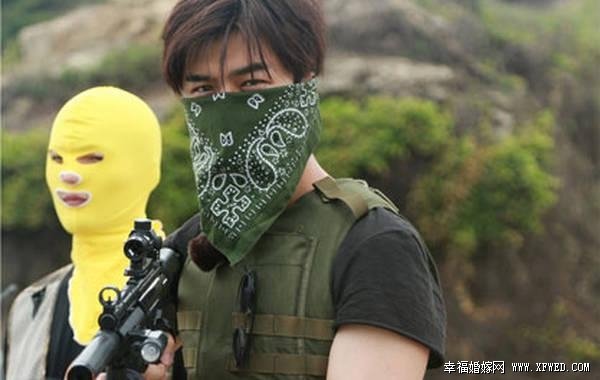 极限挑战20150802期明星嘉宾是谁?极限挑战第8期哪队赢了及预告剧透抢先看