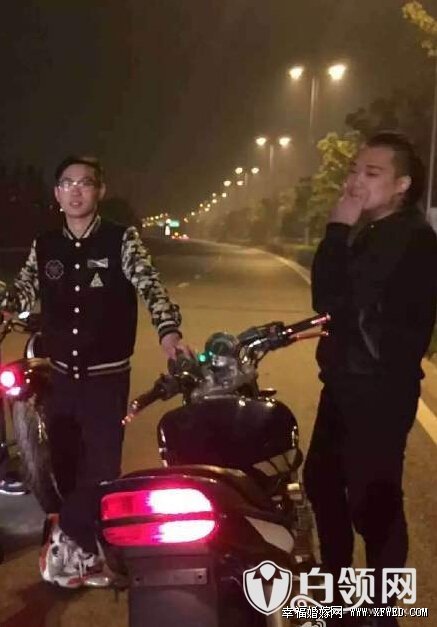 中国好声音江源东个人资料及家庭背景 江源东选择了哪位导师剧透