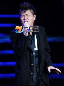 蒙面歌王第三期歌王是谁及真实身份遭剧透 蒙面歌王20150802期歌单曲目排行及预告片