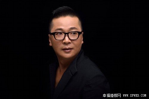 蒙面歌王第四期莲花李春波为什么补位退赛原因内幕 揭其个人资料照片及家庭背景