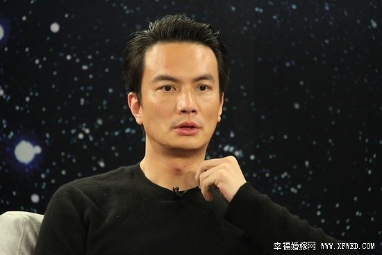 蒙面歌王第四期淘汰的歌手是谁?灵魂战警李泉淘汰揭面具了吗及淘汰原因剧透
