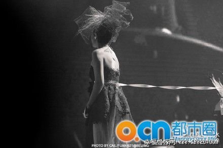 蒙面歌王第四期歌王是谁?蒙面歌王20150809期歌单顺序及排行剧透