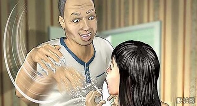 Ů���������Ѽ���ǿ��