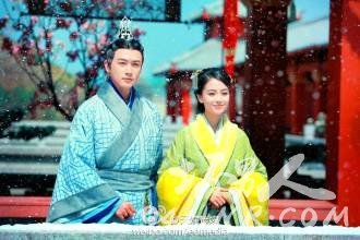 angelababy(ӱ)ءԵ֮и衷ƬԤƵۿ