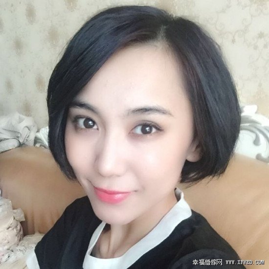 古力娜扎姐姐古力加那提个人资料微博 南航空姐古力加那提清纯私房照曝光