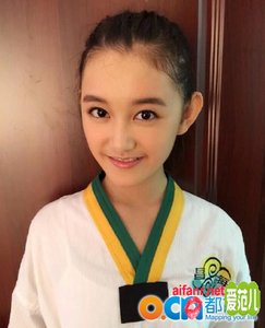 旋风少女中金敏珠和戚百草比赛谁赢了?戚百草怎么赢得金敏珠及最后两人和解了吗?
