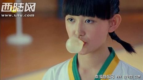 旋风少女中金敏珠和戚百草比赛谁赢了?戚百草怎么赢得金敏珠及最后两人和解了吗?