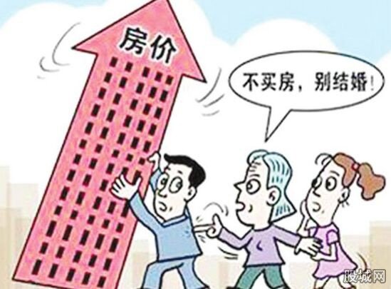 嫌聘金少要女打胎