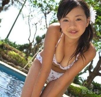 林妙可