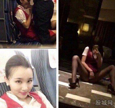 刘瑞琦个人资料