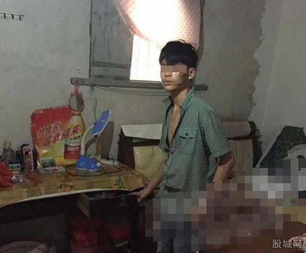90岁智斗90后