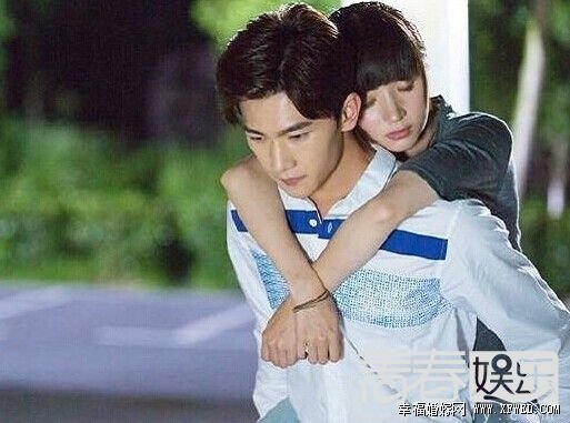 电视剧旋风少女第25集、26集剧情抢先看 若白病发住院